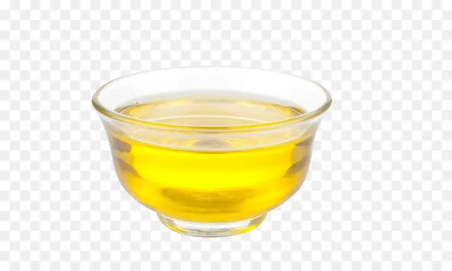 арахисовое масло，масло PNG