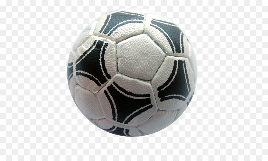 Мяч спортивный маленький. Спортивные мячи. Футбольный мяч Бразилия. Бразильский футбольный мяч. Футбольный мяч ретро.