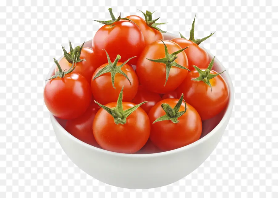 помидоры Черри，томатный сок PNG