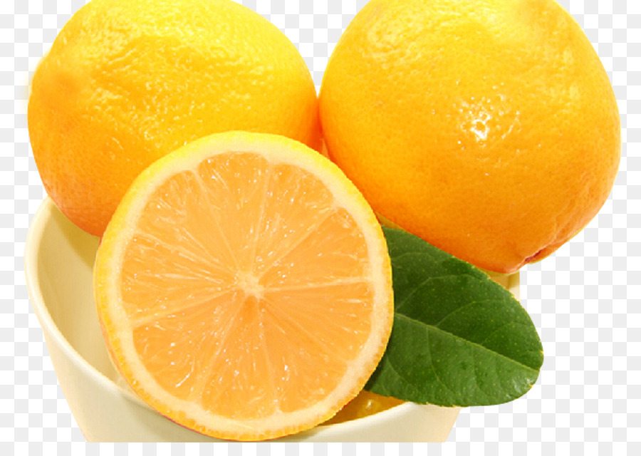 День апельсина и лимона картинки. Лимон лайм Клементин. Лимон апельсин мандарин. Апельсин на прозрачном фоне. Оранжевый лайм.