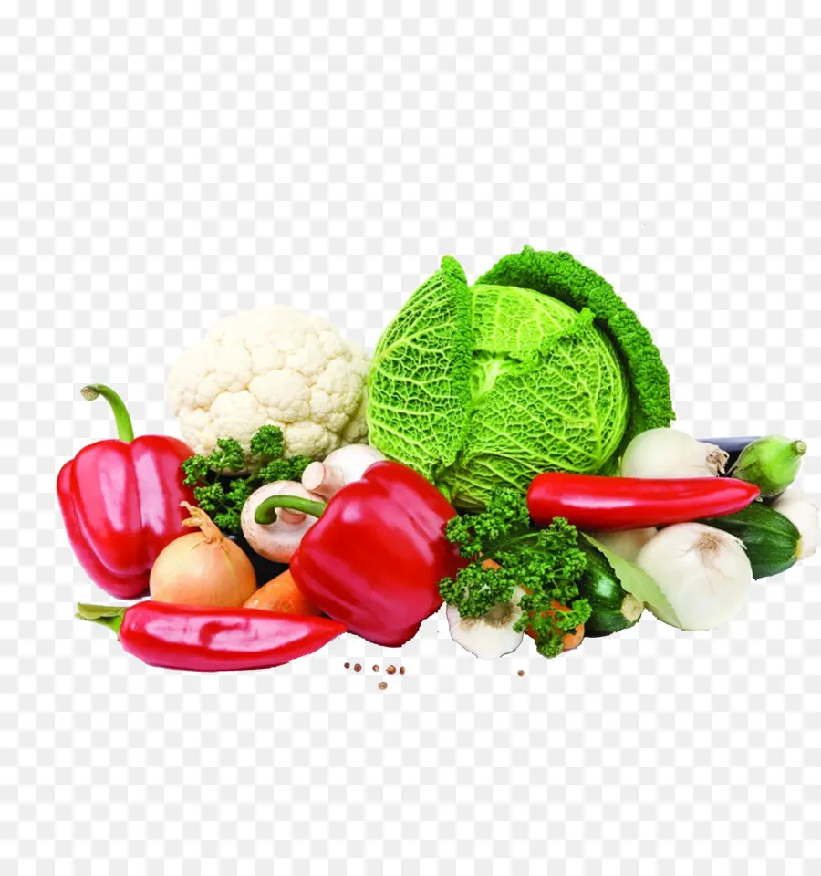 органические продукты питания，индийская кухня PNG