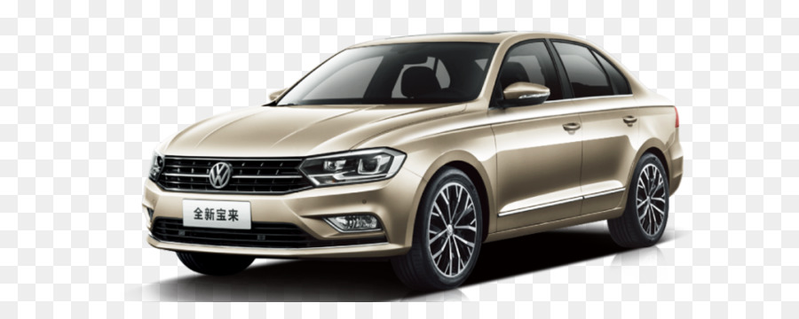 Volkswagen Jetta，Car PNG