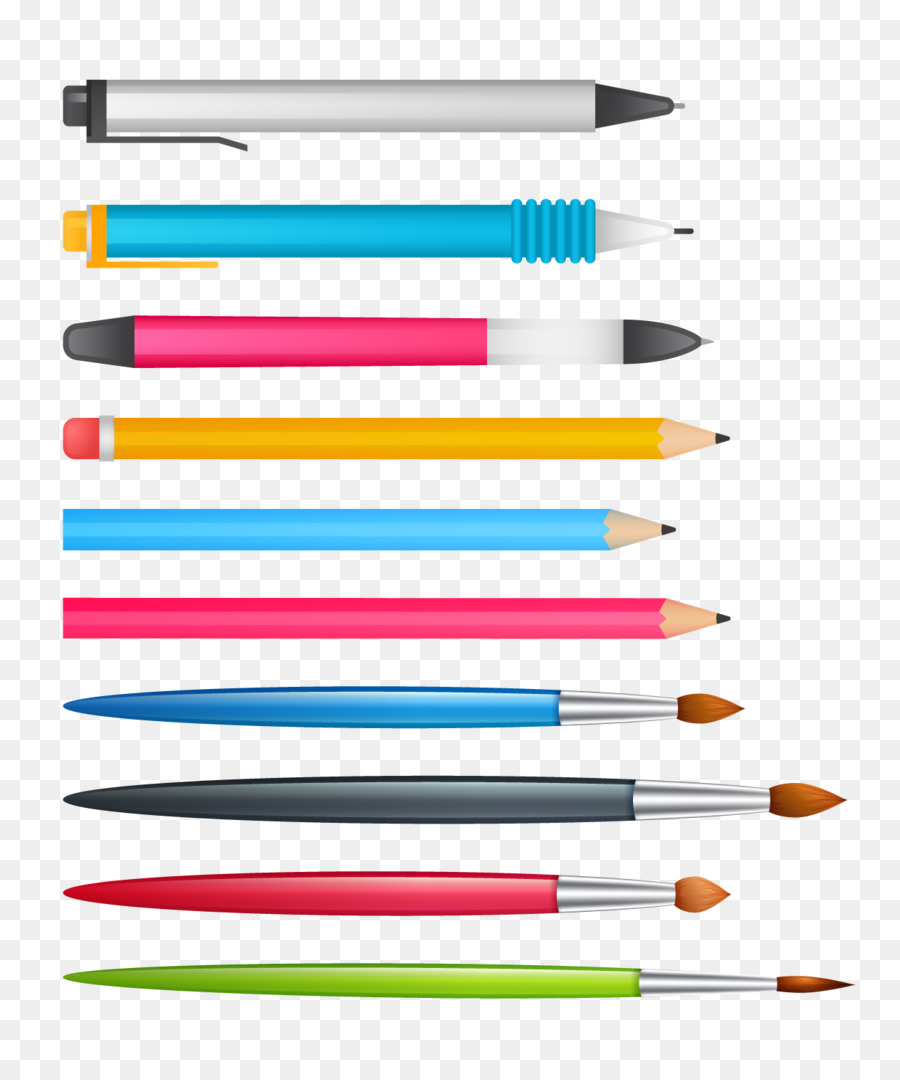 механический карандаш，карандаш PNG