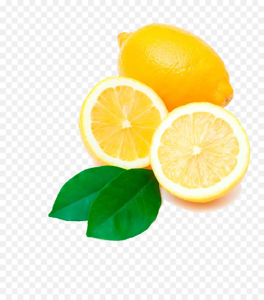 лимон，Lemonlime пить PNG