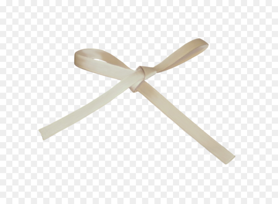 Spoon，Angle PNG