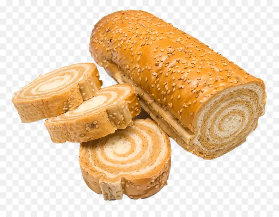 хлеб с изюмом，хлеб PNG