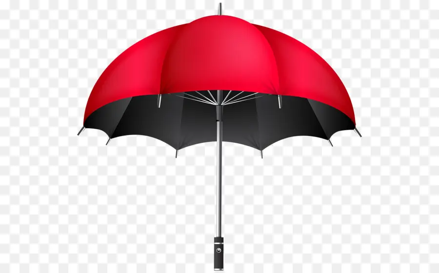 зонтик，сумки грабителям PNG