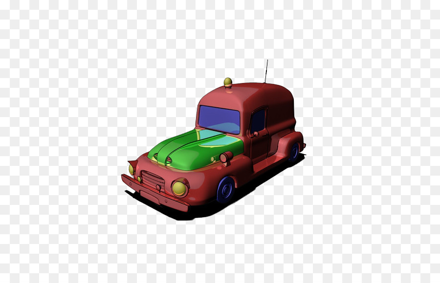 Car，Compact Car PNG