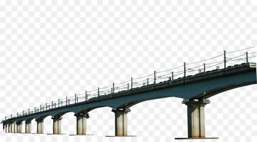 Bridgeu2013tunnel，мост PNG