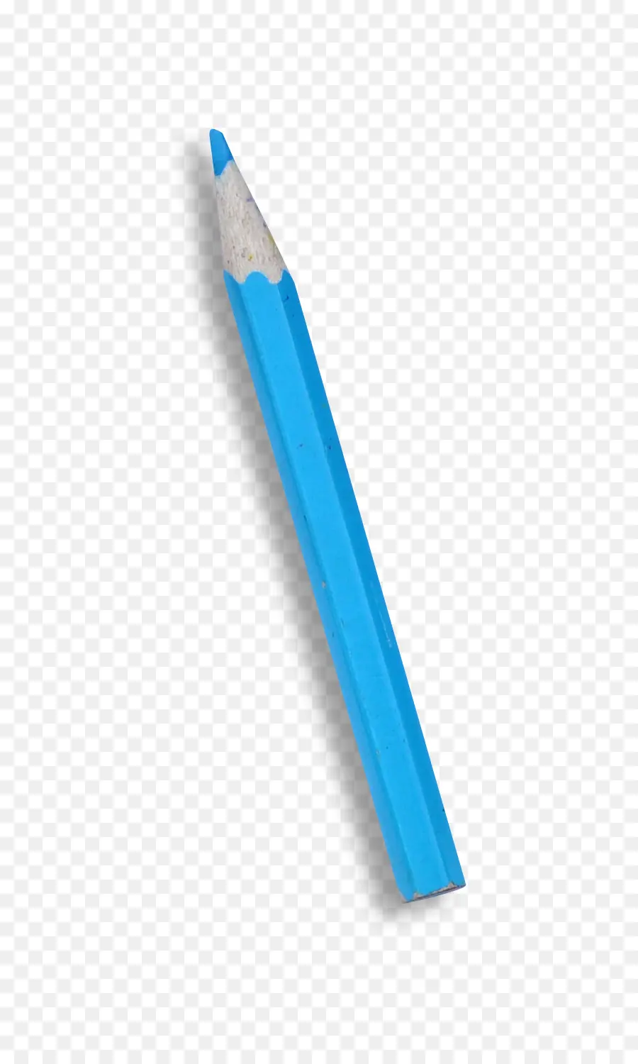 ручка，карандаш PNG