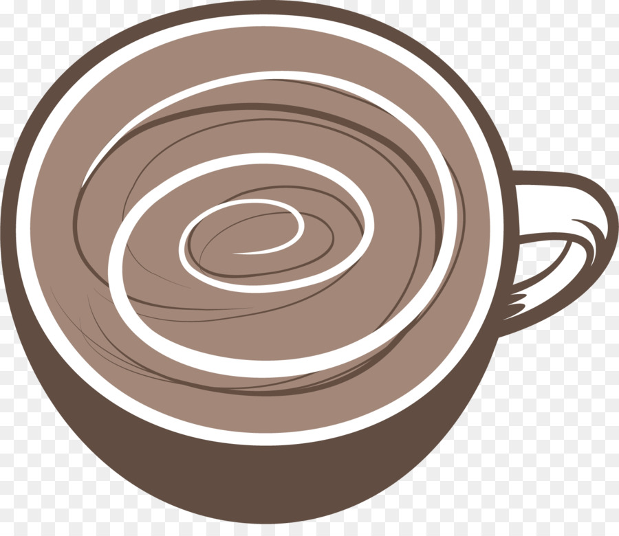 кофе，Кофейная чашка PNG