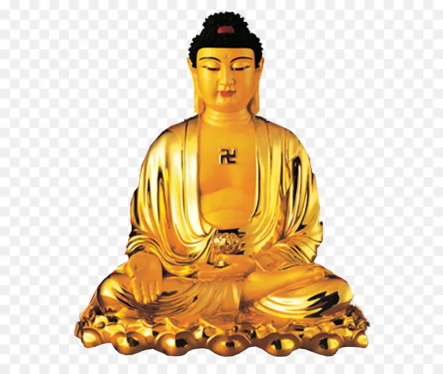Гаутама Будда，Будда PNG