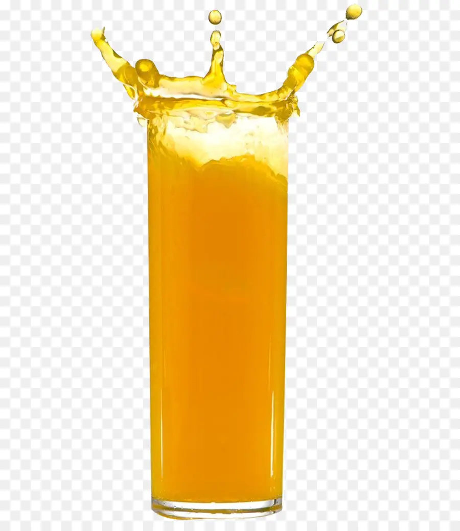 сок，апельсиновый сок PNG