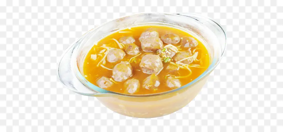 горячий и кислый суп，суп PNG