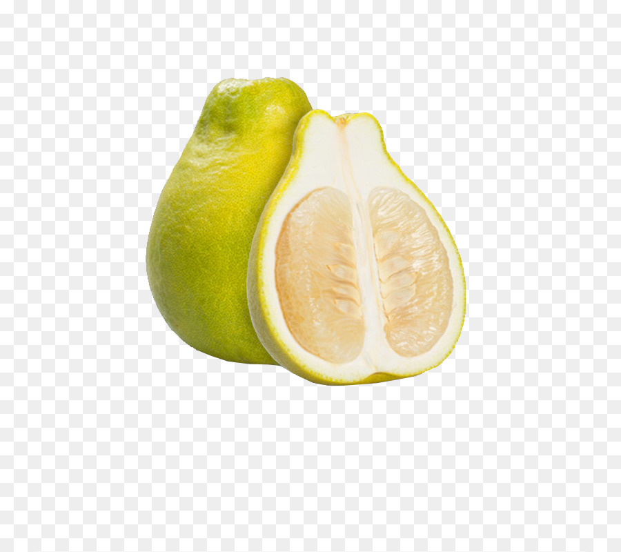 лимон，фреско PNG