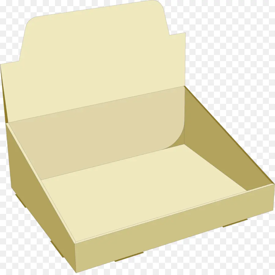 коробка，упаковка и маркировка PNG