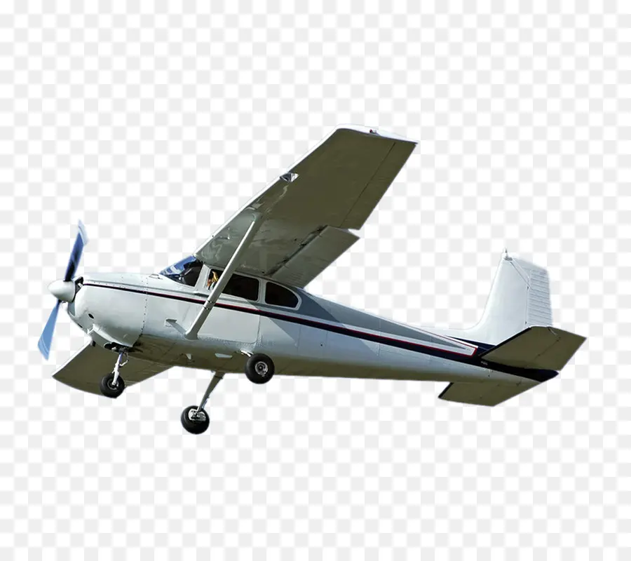 самолет，корпорация Applanix PNG