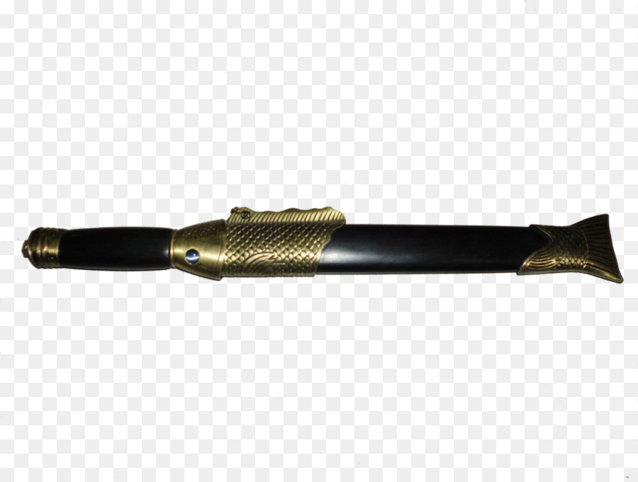 инструмент，ручка PNG
