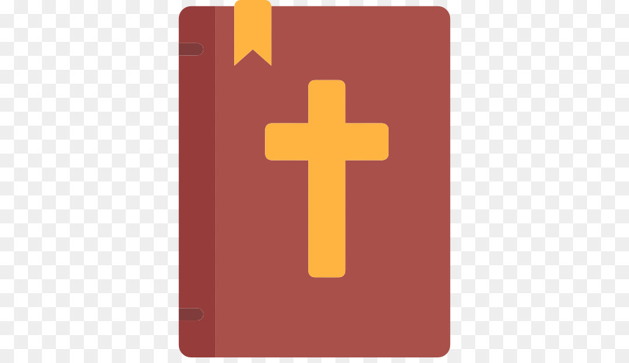 Библия，христианство PNG
