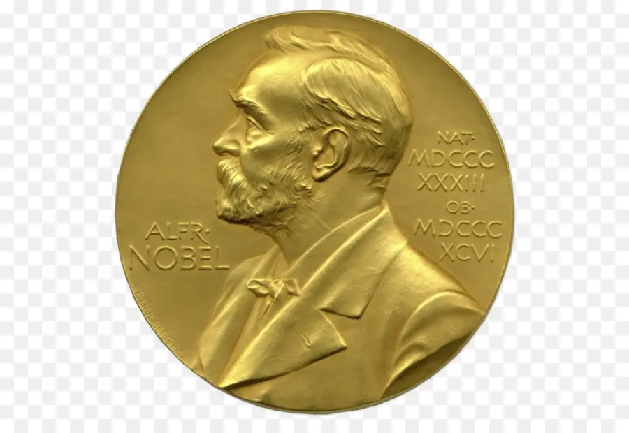 Нобелевскую премию，лауреат Нобелевской премии по химии PNG