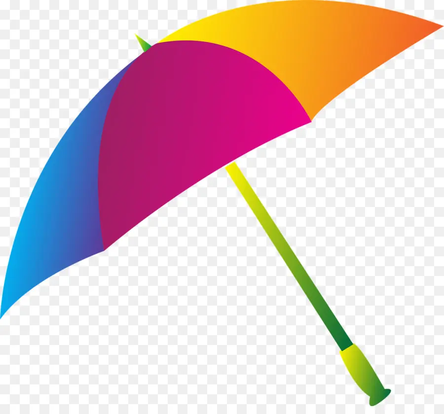 зонтик，фотография PNG