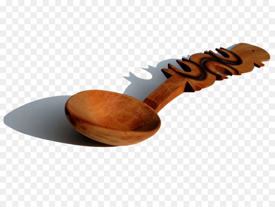 деревянной ложкой，Mu0103mu0103ligu0103 PNG