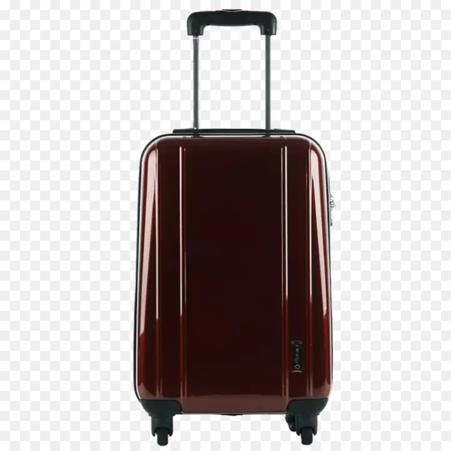 чемодан，дипломат PNG