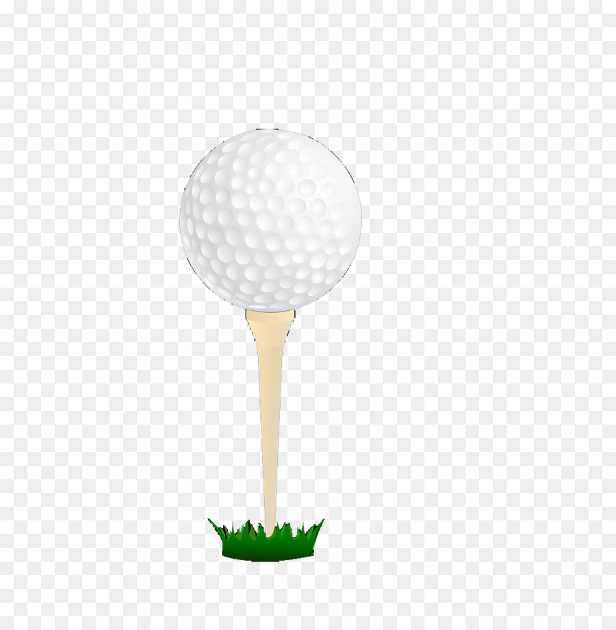 мяч для гольфа，гольф PNG