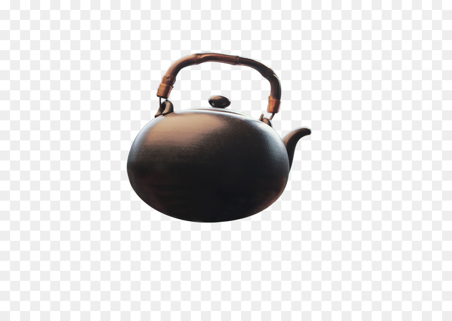 Tea，Chawan PNG