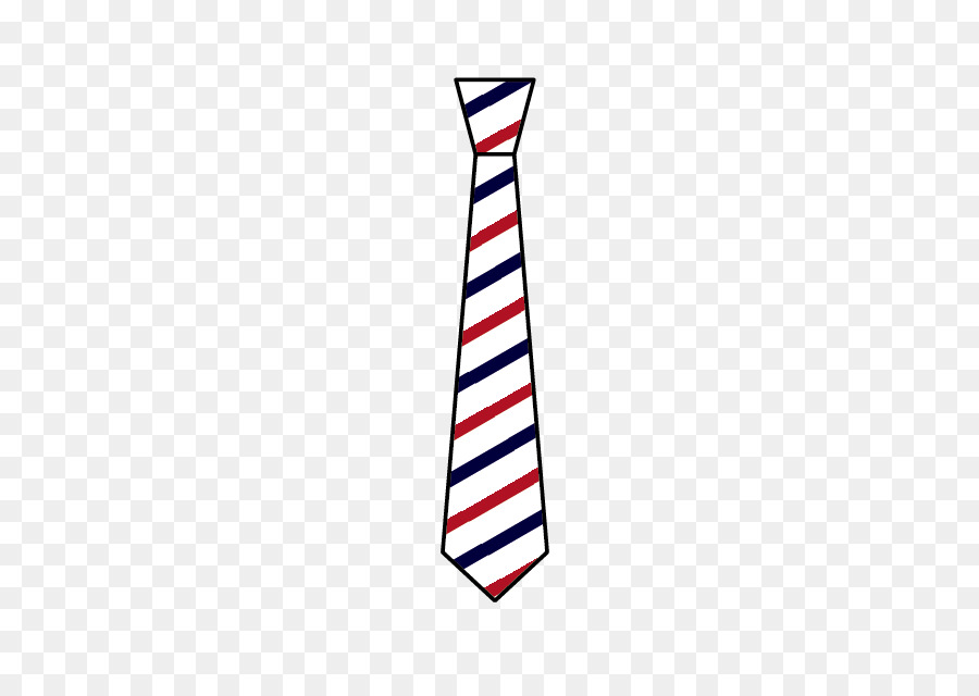 Рисунок на галстуках
