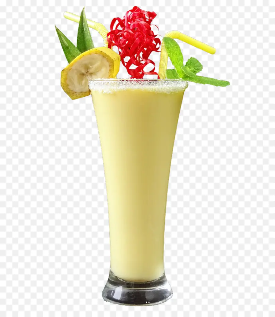 сок，молочный коктейль PNG