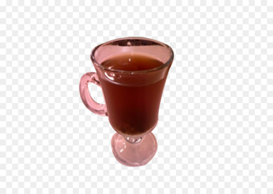 чай，мармелад PNG