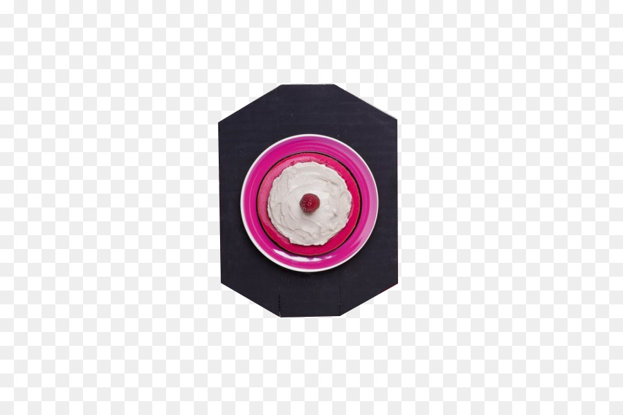 круг，розовый PNG