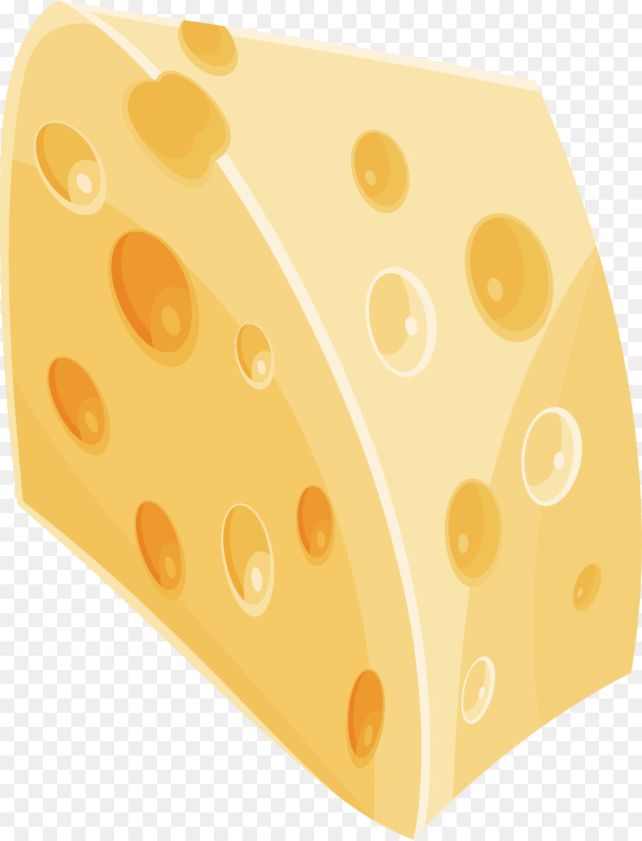 Сыр vector