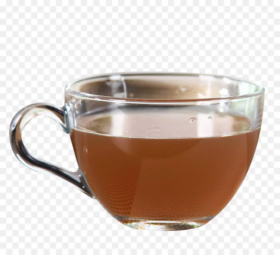 чай，имбирный чай PNG