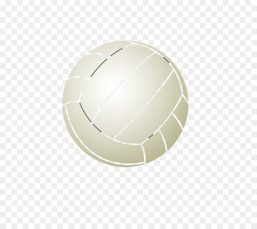 американский футбол，мяч PNG