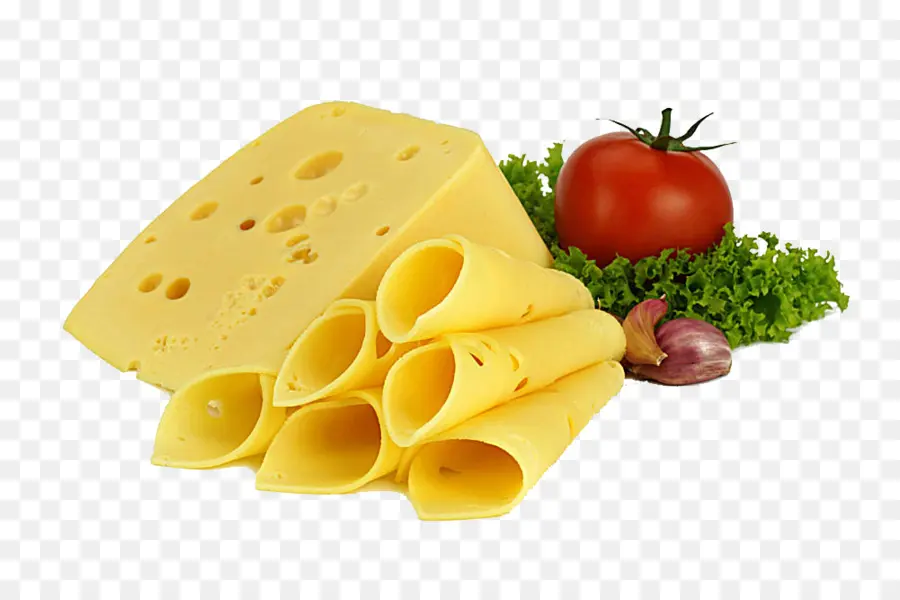 макароны и сыр，молоко PNG