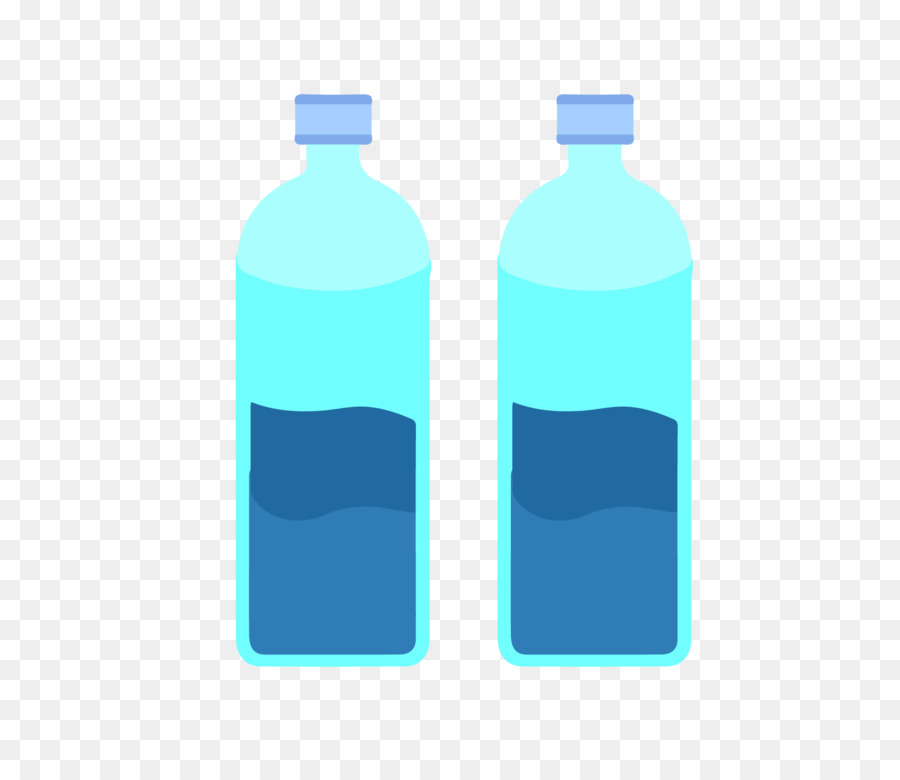 Минеральные Воды，бутылка PNG