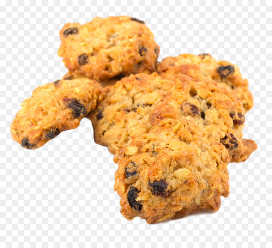 Файлы Cookie，овсянка PNG