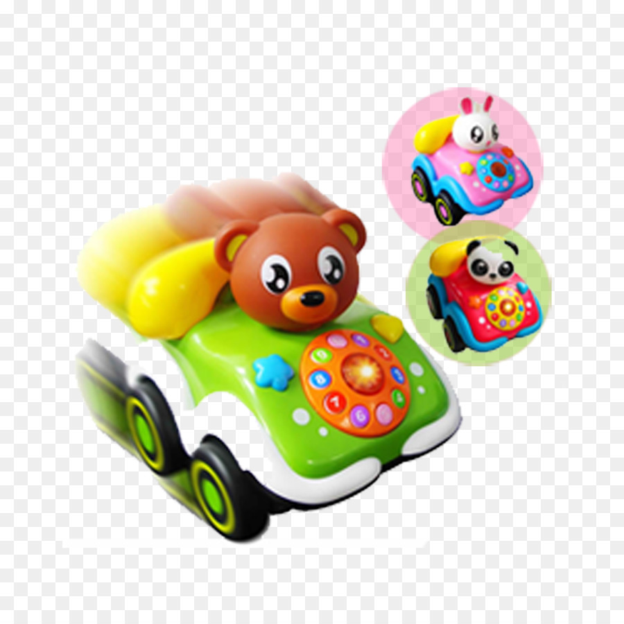 Качающая игрушка. Игрушки машинки Baby car. Игрушка машинки с животными для малышей. Бибимотики машинки игрушки. Плюшевая игрушка в машину.