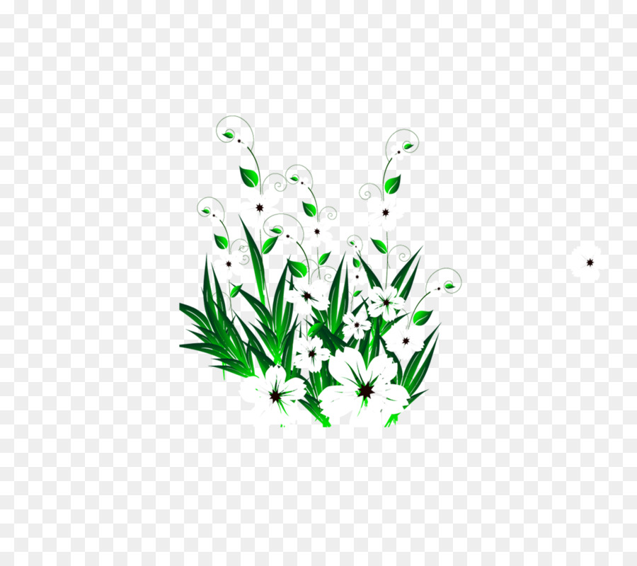 зеленый，трава PNG