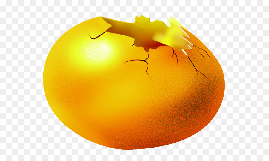 КУРОЧКА РЯБАЯ Kisspng-the-goose-that-laid-the-golden-eggs-chicken-golden-egg-5a9be458eedfd7.3430287315201659769785