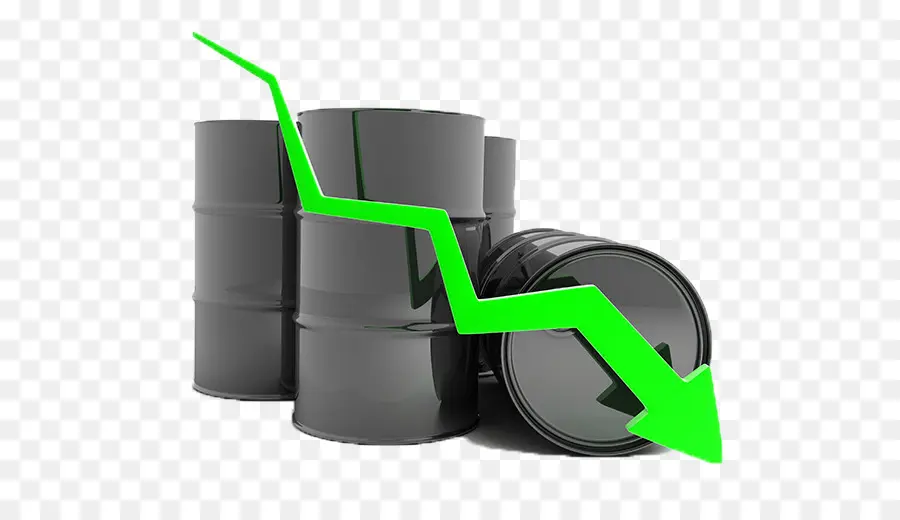 нефти，меркато дель Petrolio PNG
