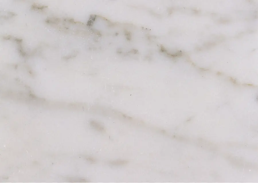 мрамор，отображение текстуры PNG