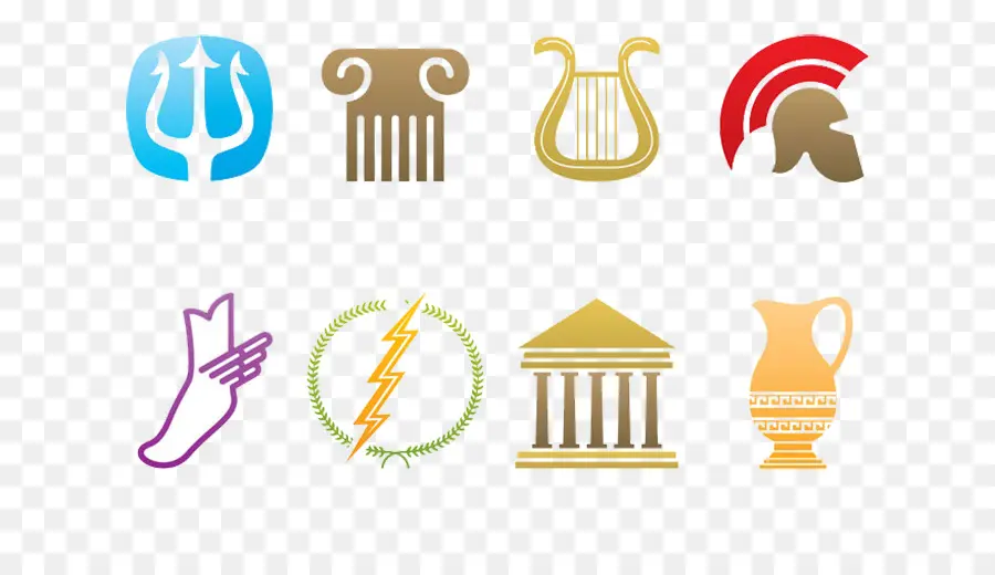 логотип，логотипы PNG