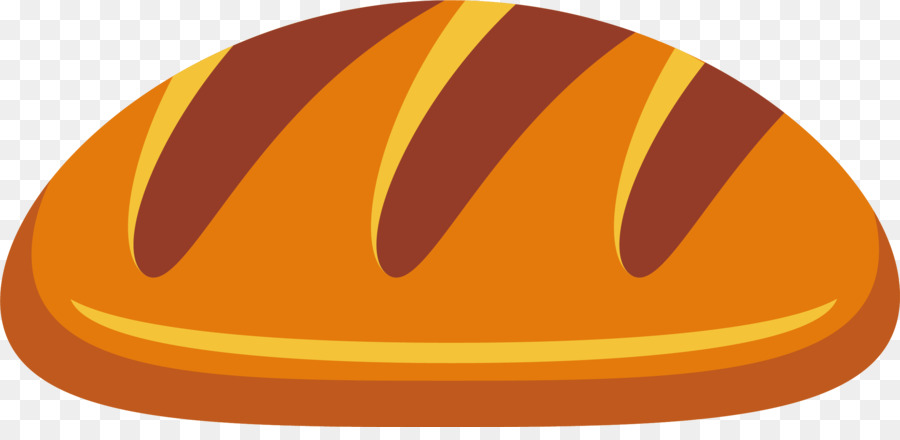 шляпа，оранжевый PNG