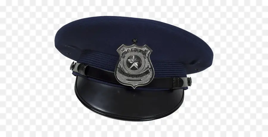 полиция，сотрудник полиции PNG