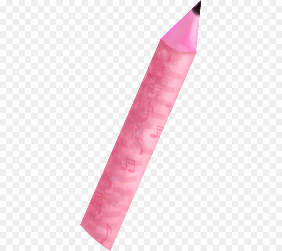 Pencil，карандаш PNG