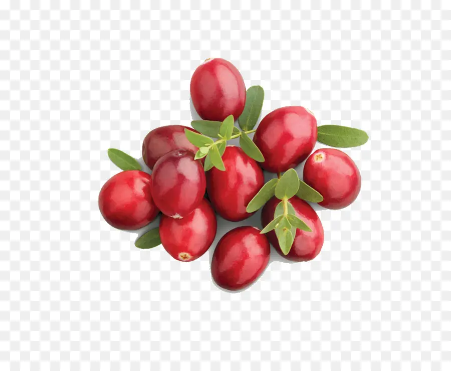 барбадосская вишня，органические продукты питания PNG