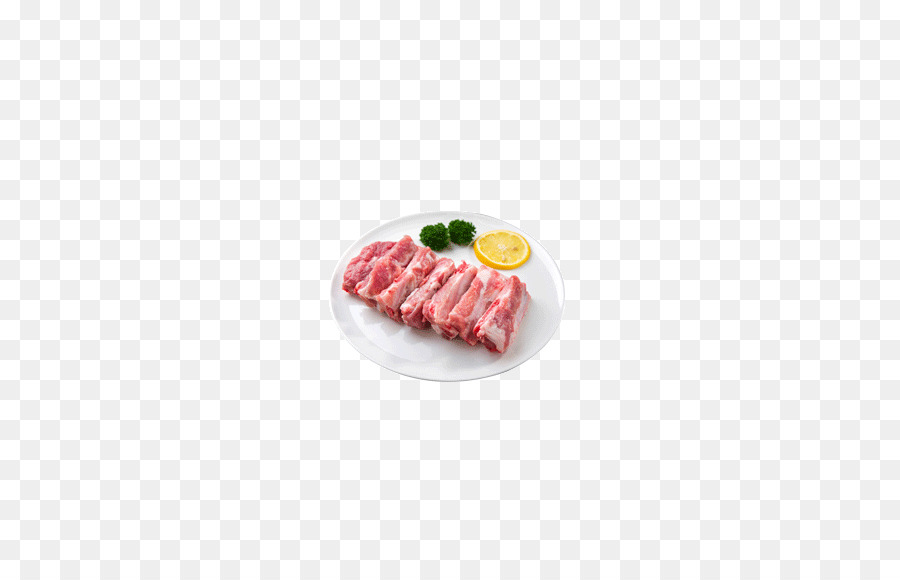 кухни，мясо PNG